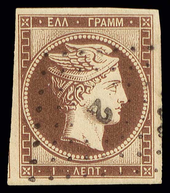 Lot 00009