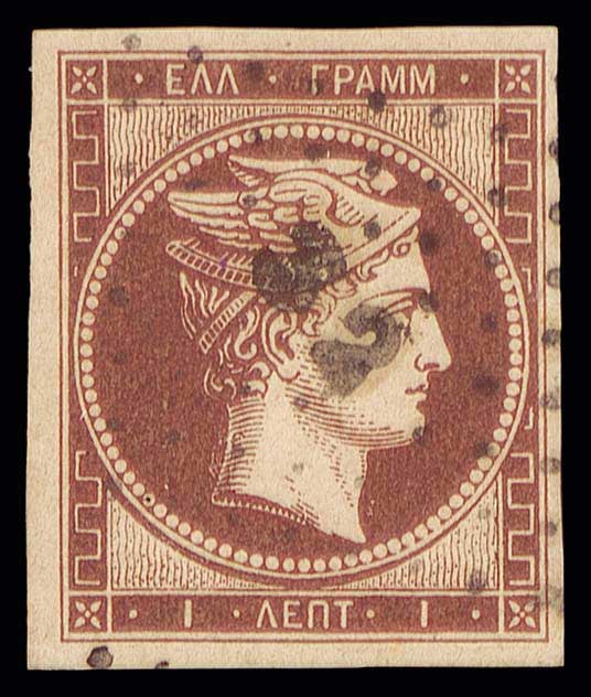 Lot 00006