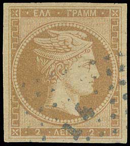 Lot 00004