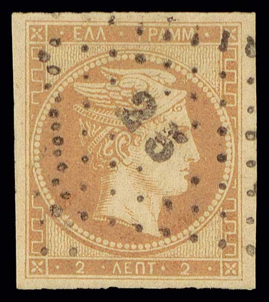 Lot 00012
