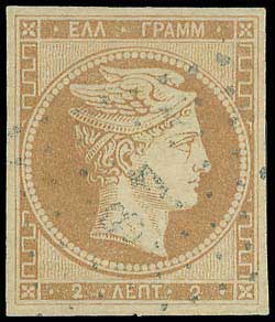 Lot 00009