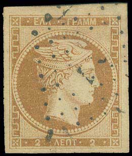 Lot 00006
