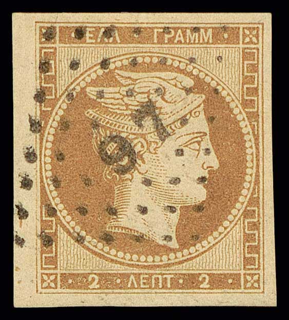 Lot 00016