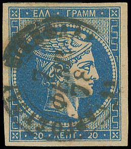 Lot 00189
