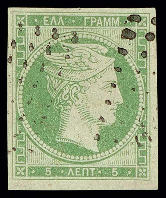Lot 00025