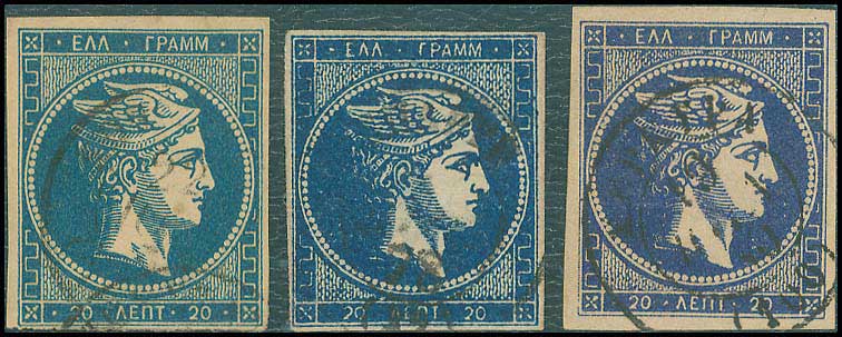 Lot 00244