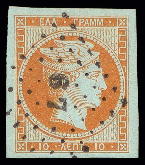 Lot 00018