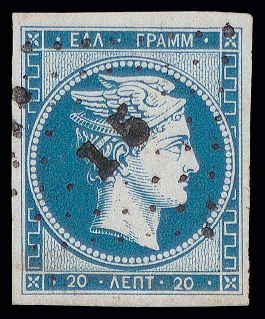 Lot 00024