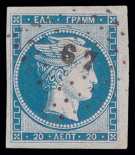Lot 00026