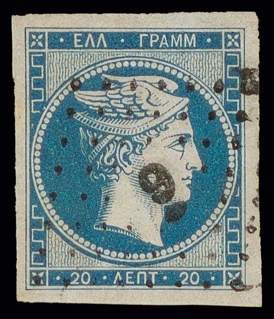 Lot 00041