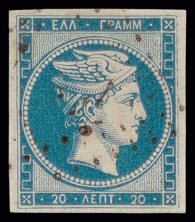 Lot 00027