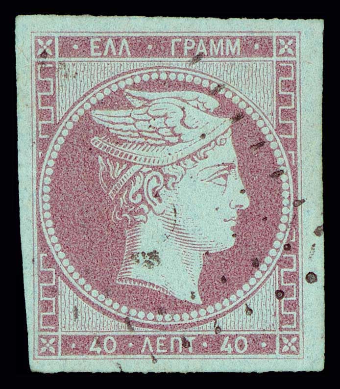 Lot 00030
