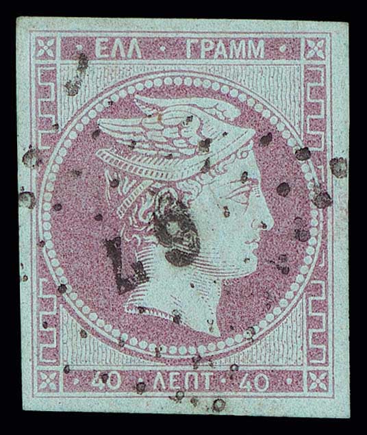 Lot 00031