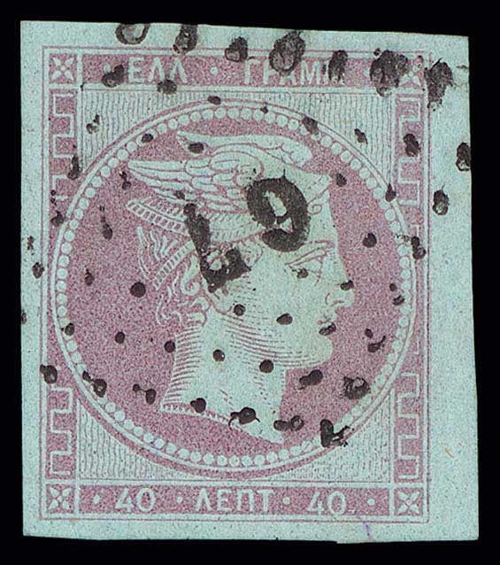 Lot 00032