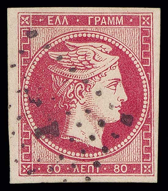 Lot 00035