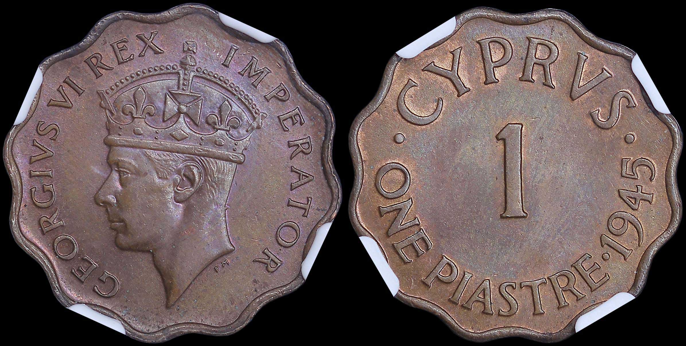 Lot 06394