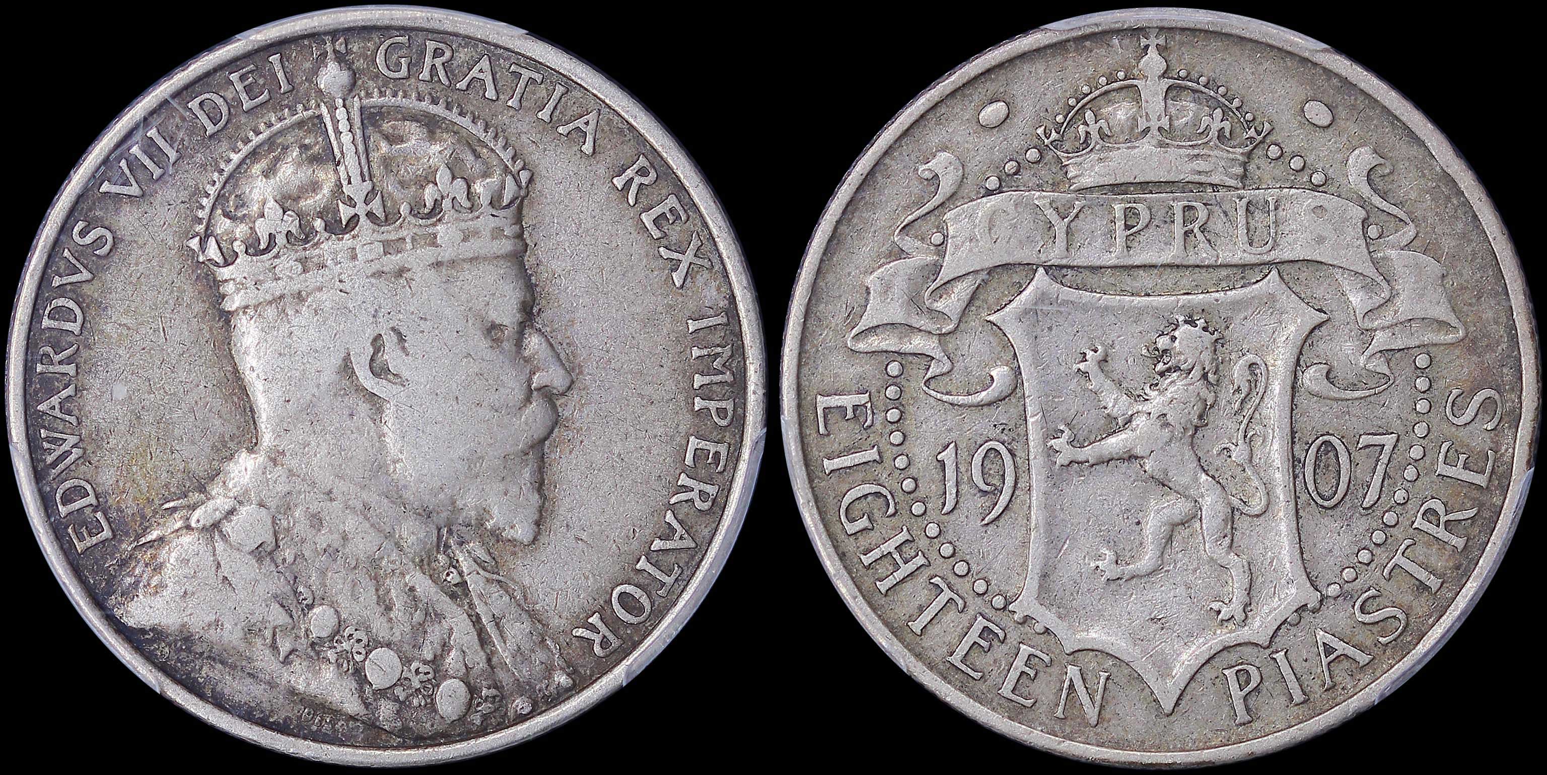Lot 06386