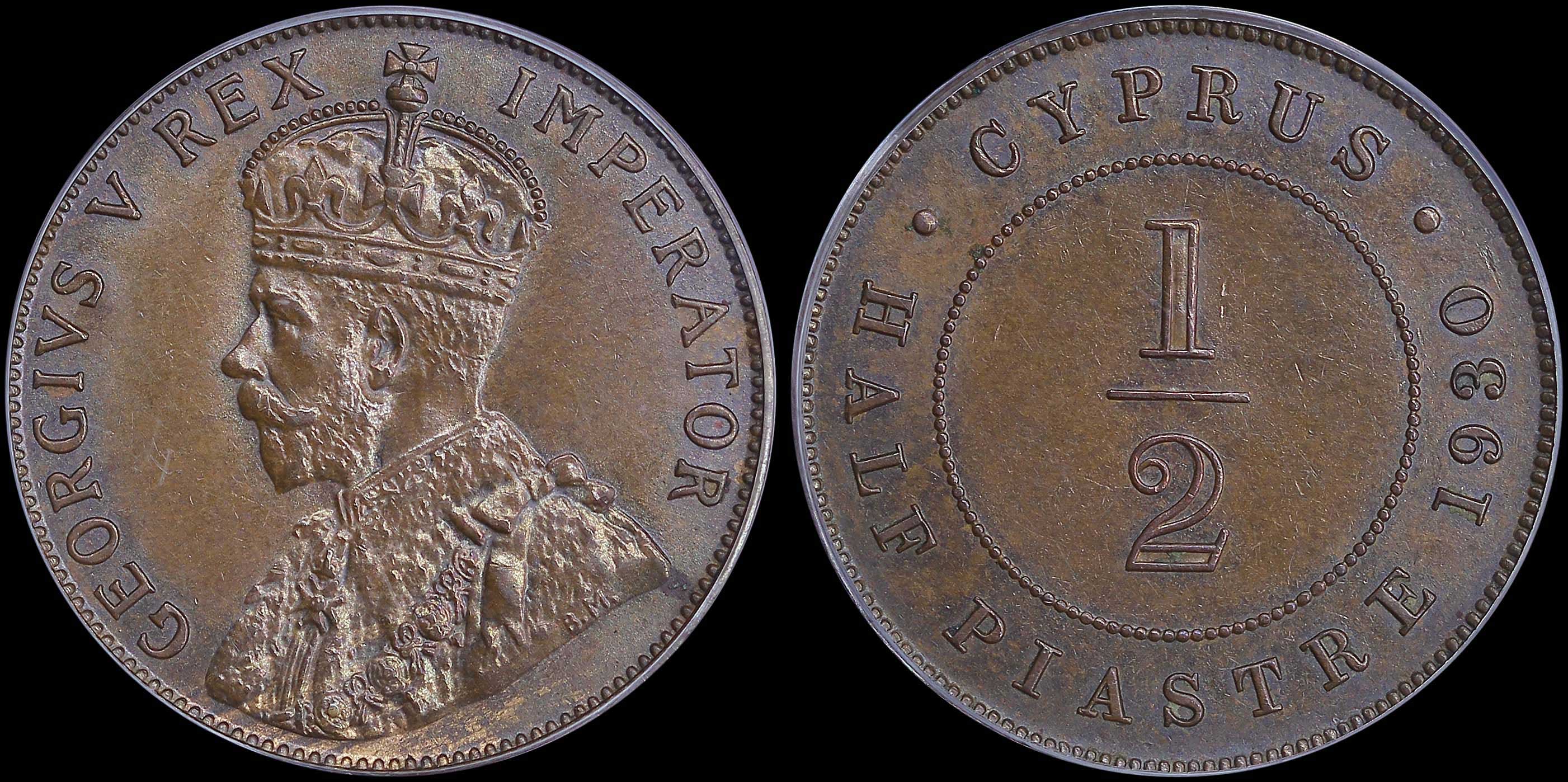 Lot 06449
