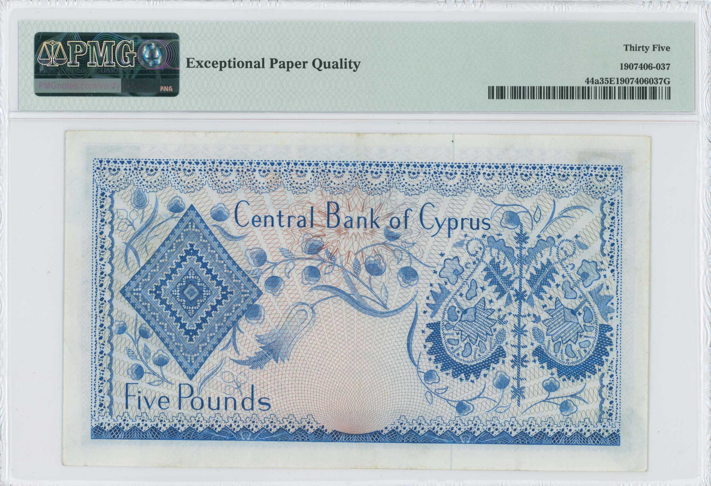 Lot 06713