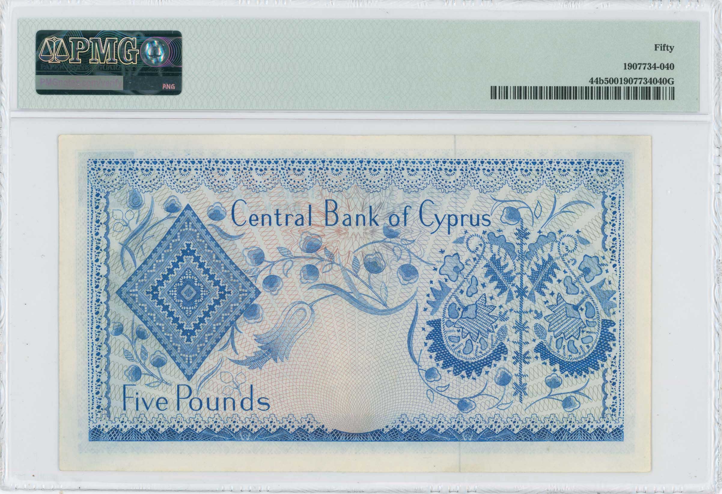 Lot 06715