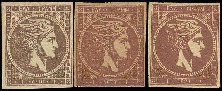 Lot 00245