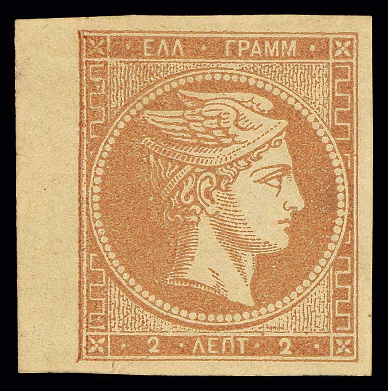 Lot 00042