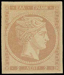 Lot 00024