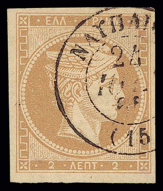 Lot 00043