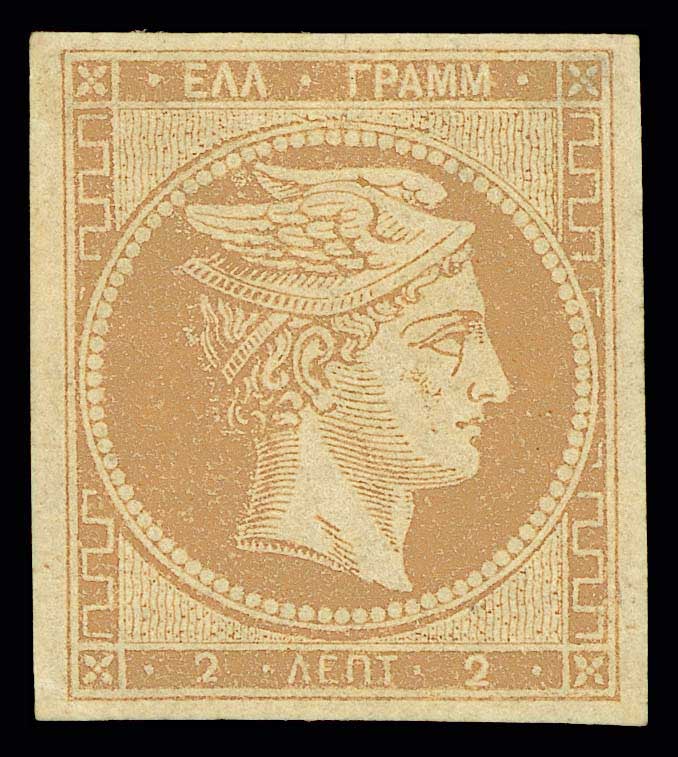 Lot 00043