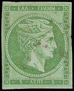 Lot 00036