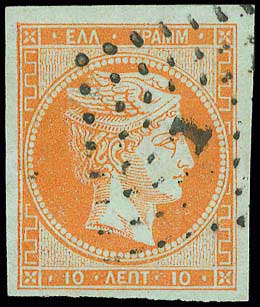 Lot 00028