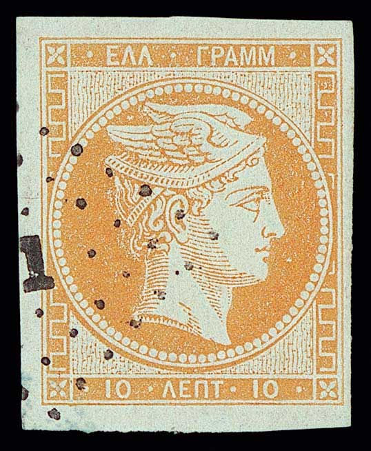 Lot 00052