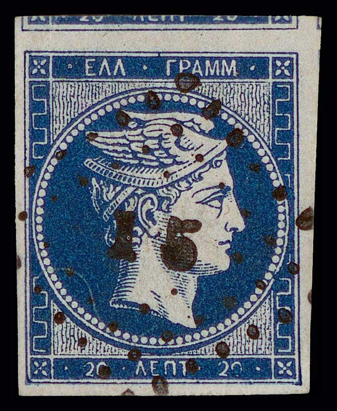 Lot 00053