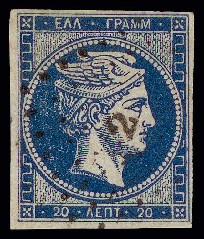 Lot 00055