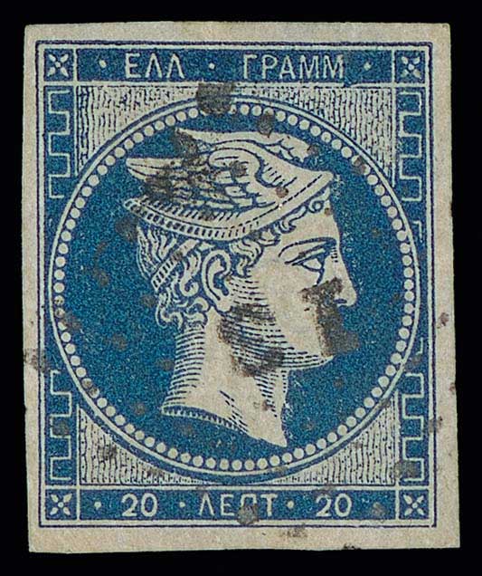 Lot 00058