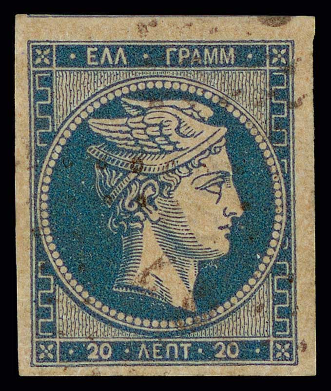 Lot 00056