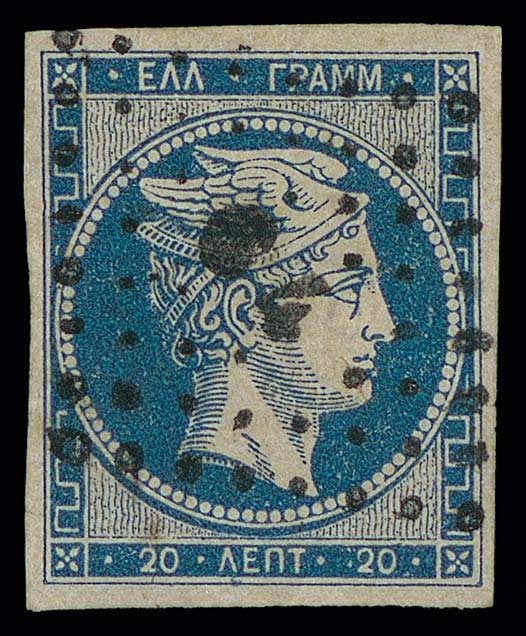 Lot 00059
