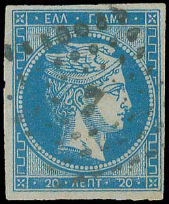 Lot 00034