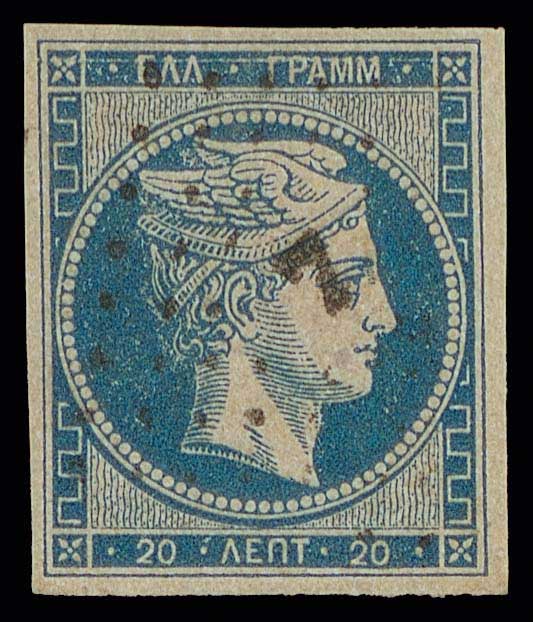 Lot 00080