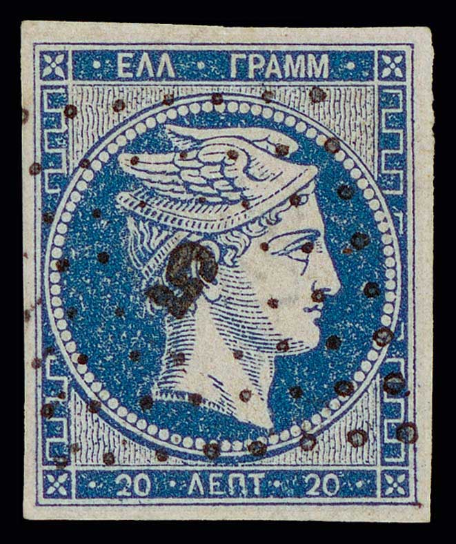 Lot 00059