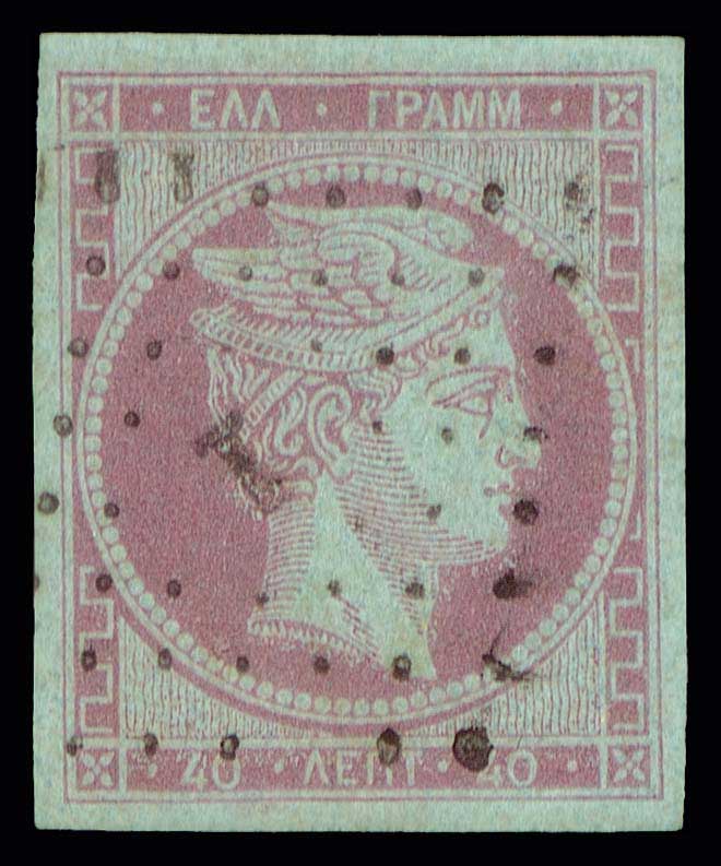 Lot 00061