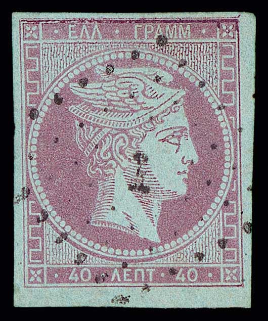 Lot 00061