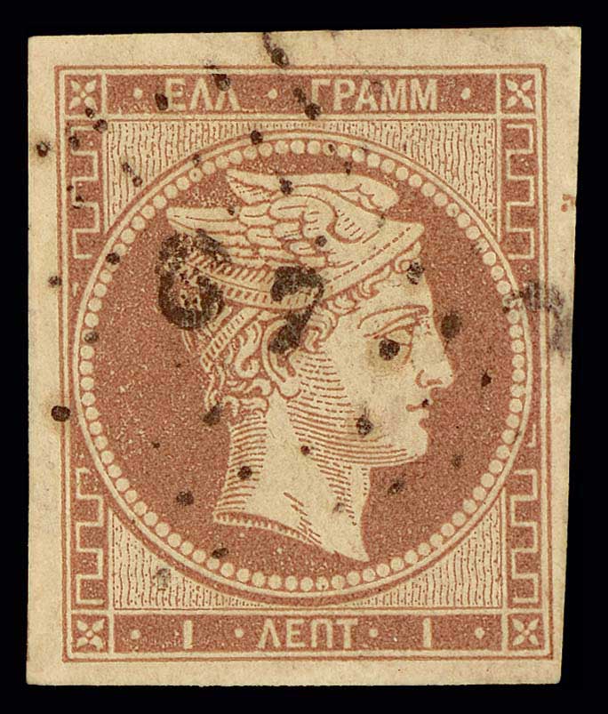 Lot 00065