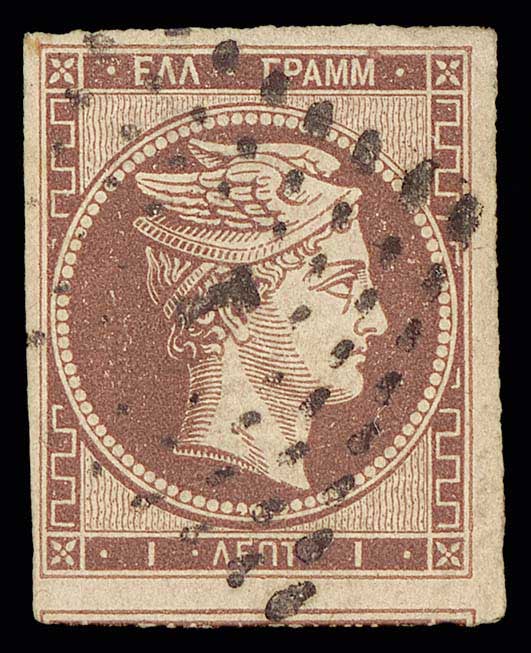 Lot 00067