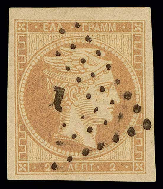 Lot 00091