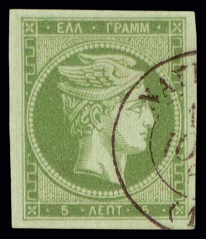 Lot 00071