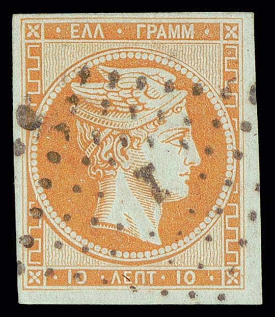 Lot 00078