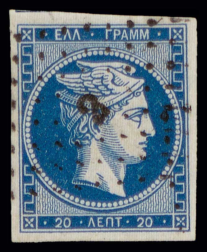 Lot 00077