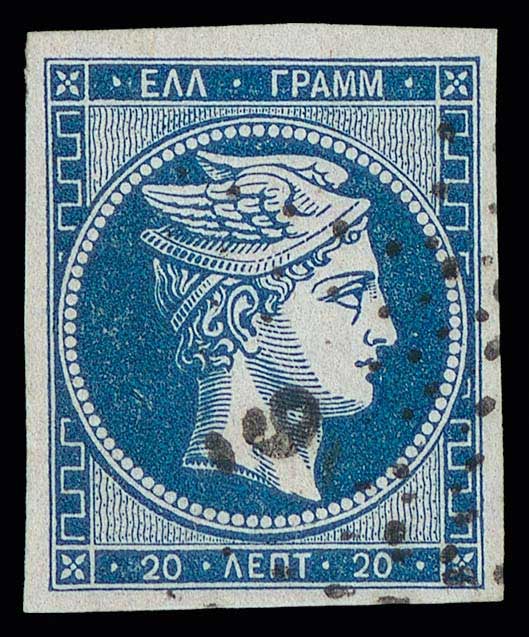 Lot 00079