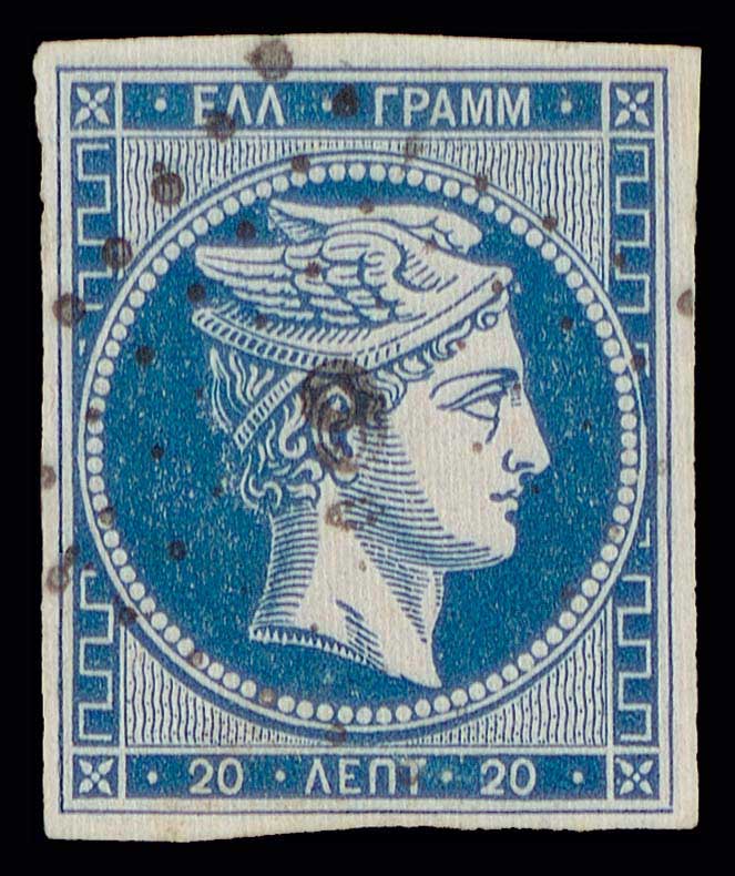 Lot 00078